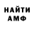 Конопля Bruce Banner Zalina Rain