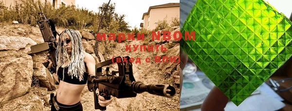 стафф Каменногорск