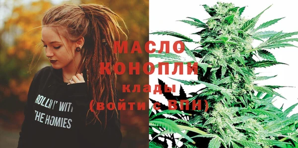 стафф Каменногорск