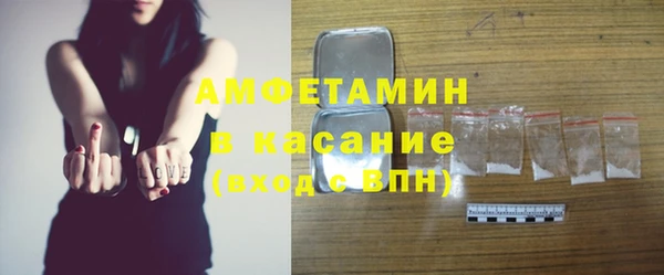 стафф Каменногорск