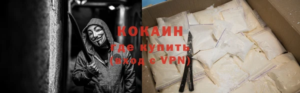 соль курить ск Каменка