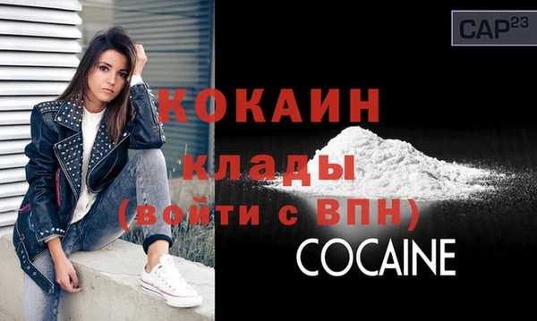 соль курить ск Каменка
